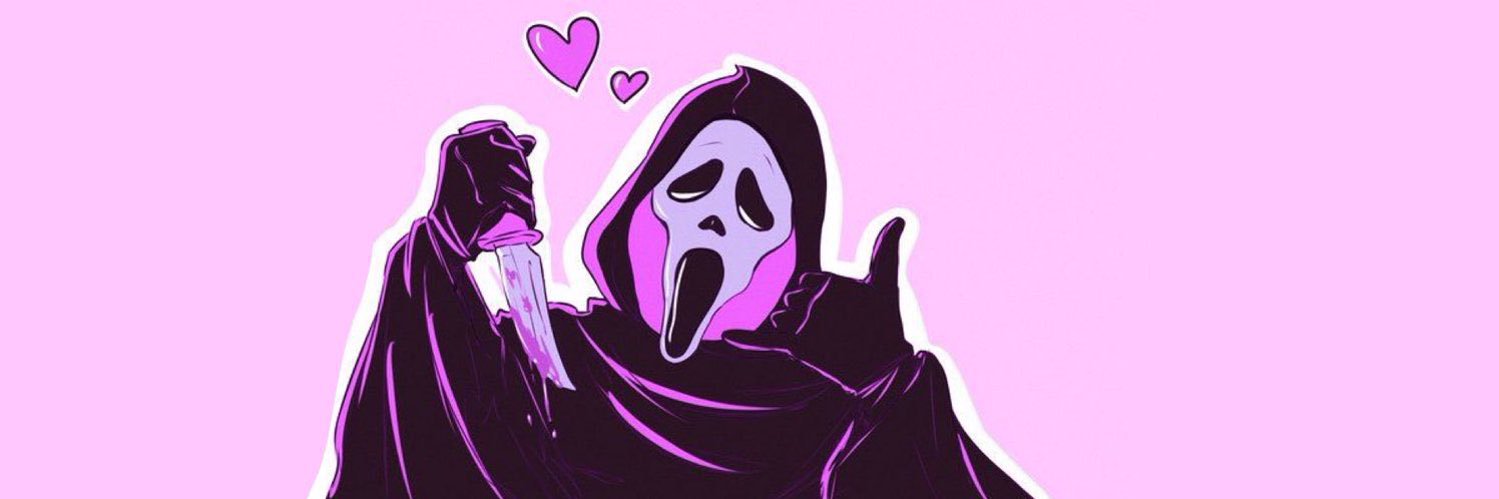francoci's profile banner image