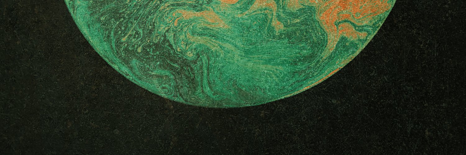 1tobyc's profile banner image