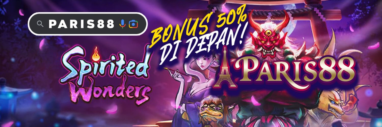 tidur_x's profile banner image