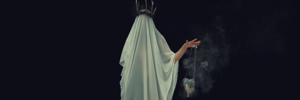 leozinscl's profile banner image