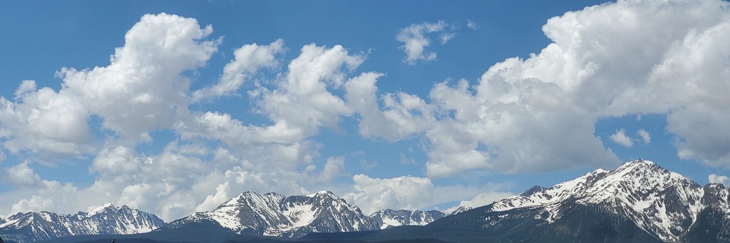 jkinn243's profile banner image