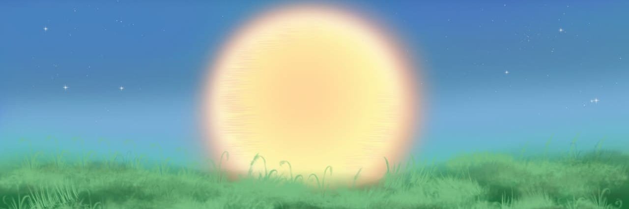 YureGonz's profile banner image