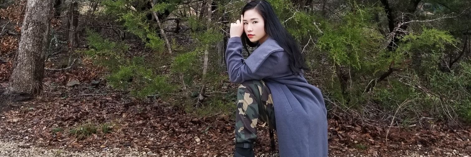 xCheonsa_xx's profile banner image