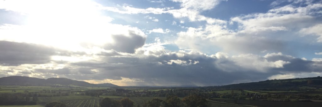 petebone92's profile banner image