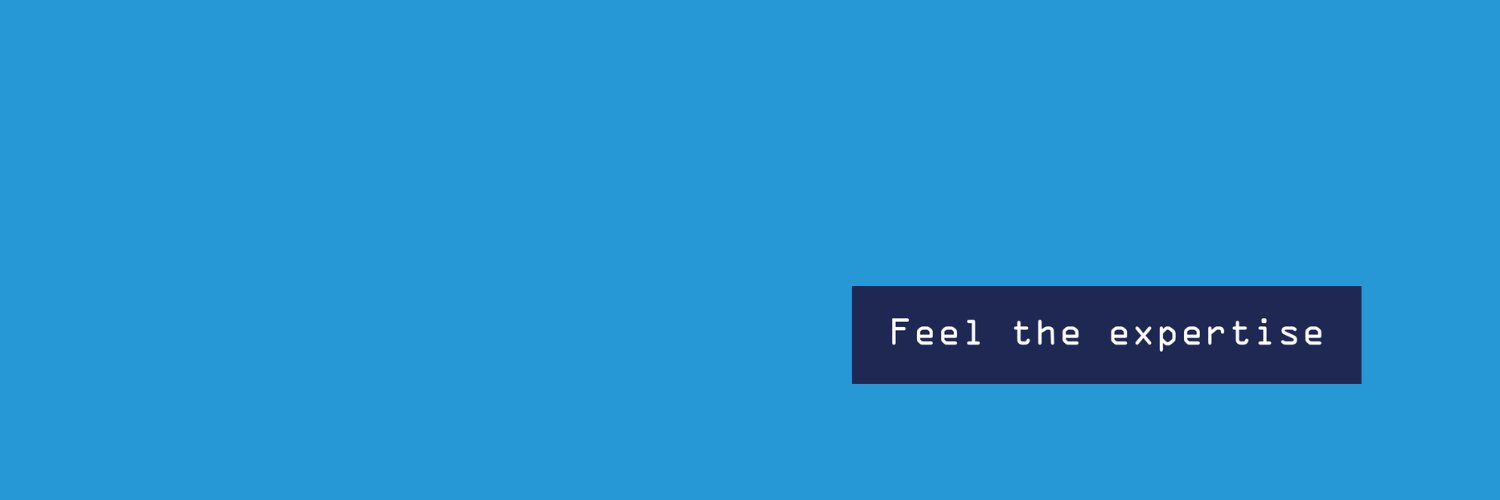 FTGroupNL's profile banner image