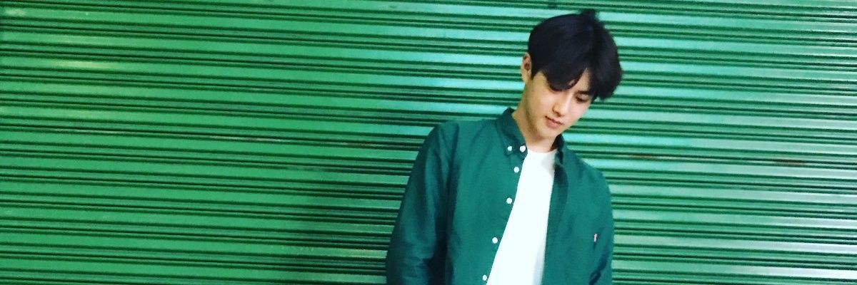 anon__shoot's profile banner image
