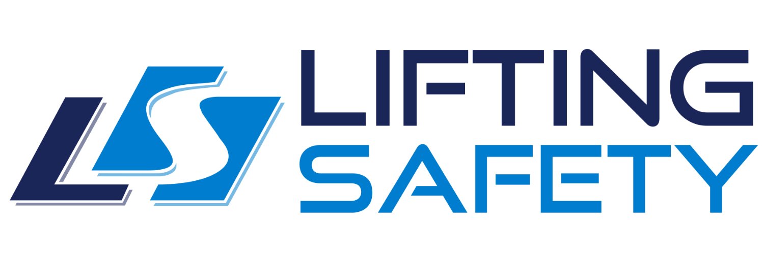LiftingSafety's profile banner image