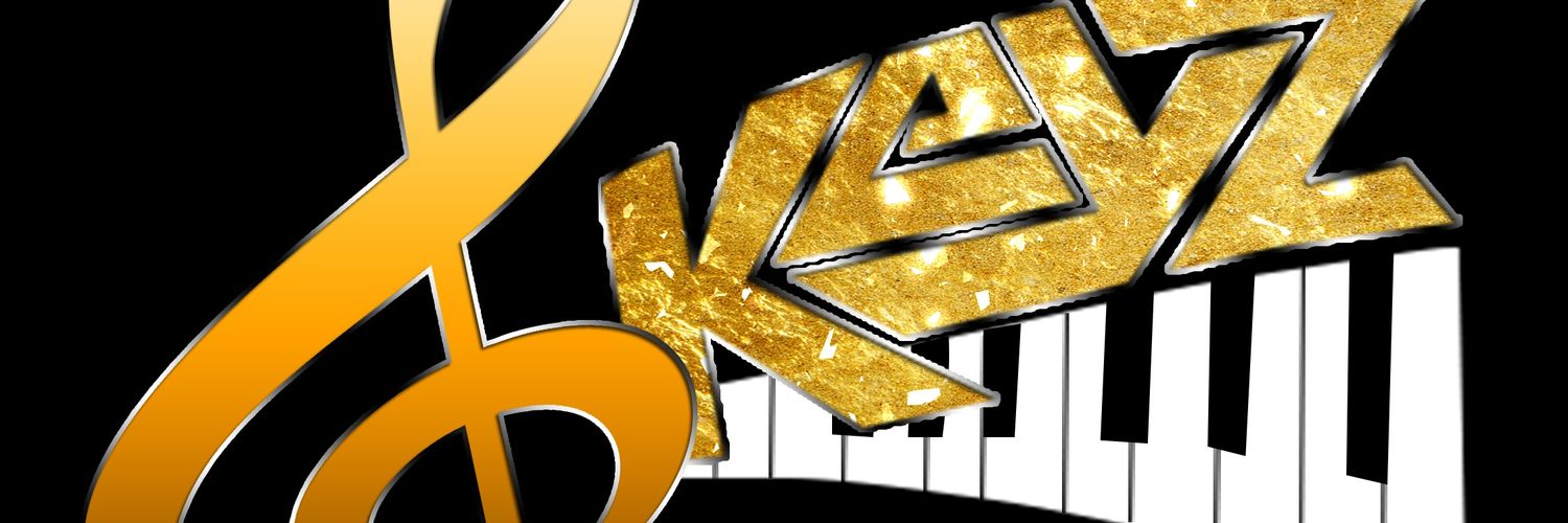 3RDHUSTLE's profile banner image