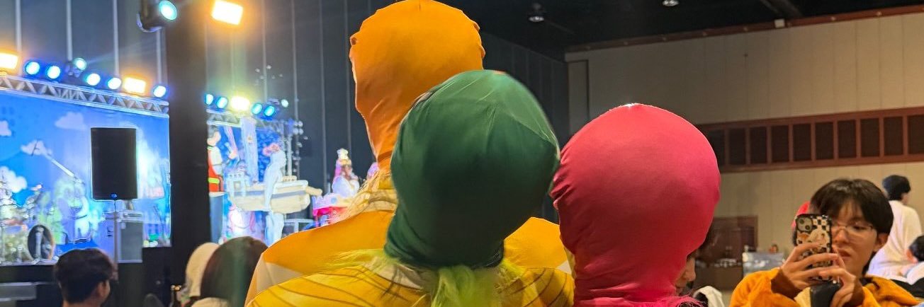 SmileFrantt94's profile banner image