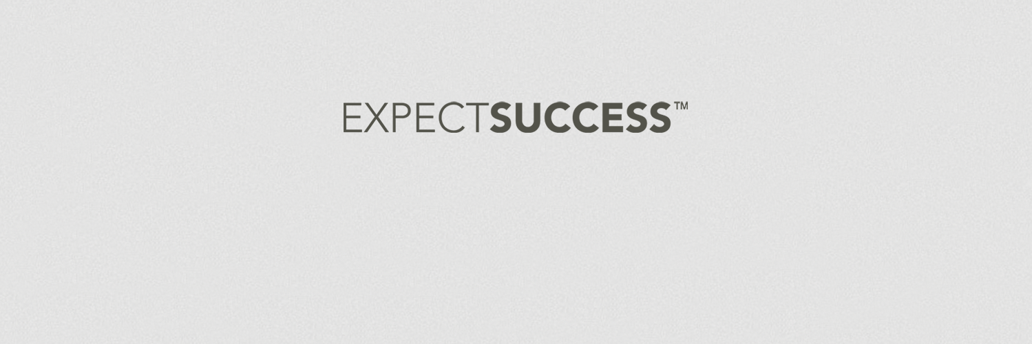 CMRClaims's profile banner image