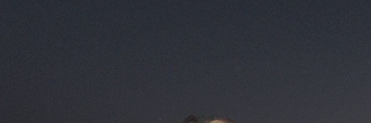 directioning_'s profile banner image