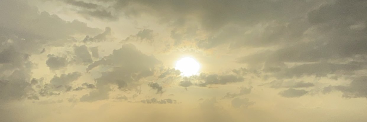 Jason__23's profile banner image