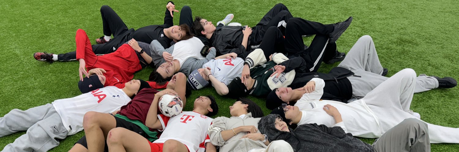 my_nighttt's profile banner image