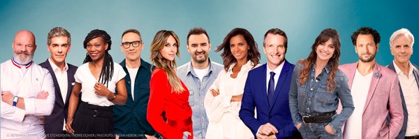 M6 Profile Banner