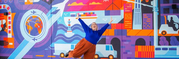 alliemounce Profile Banner