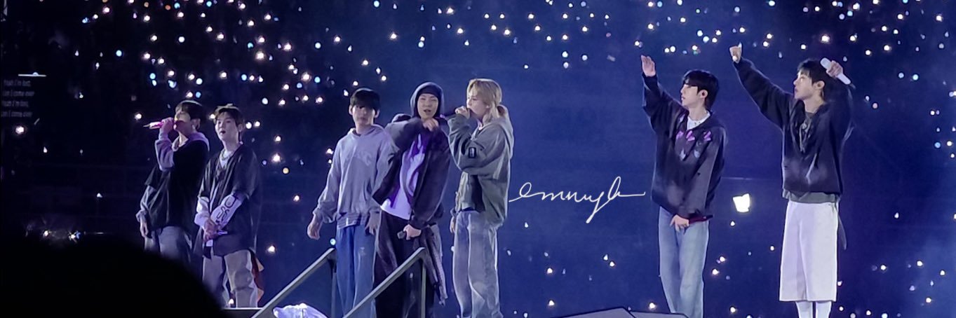 emmyli⁷ banner