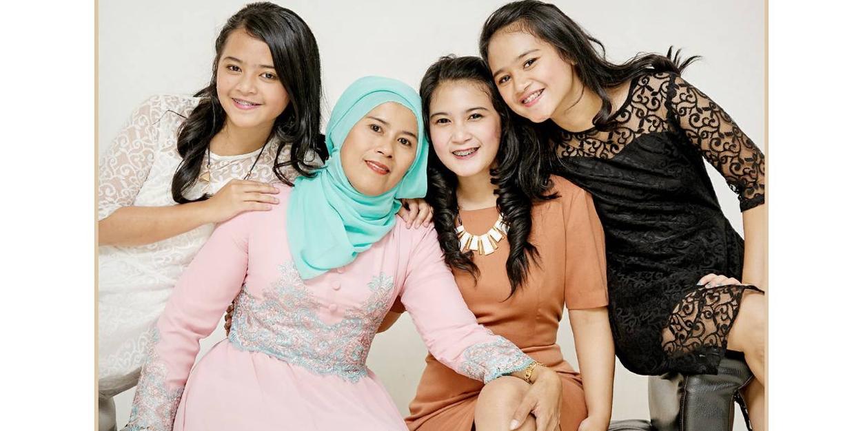 SusiAnandaa's profile banner image
