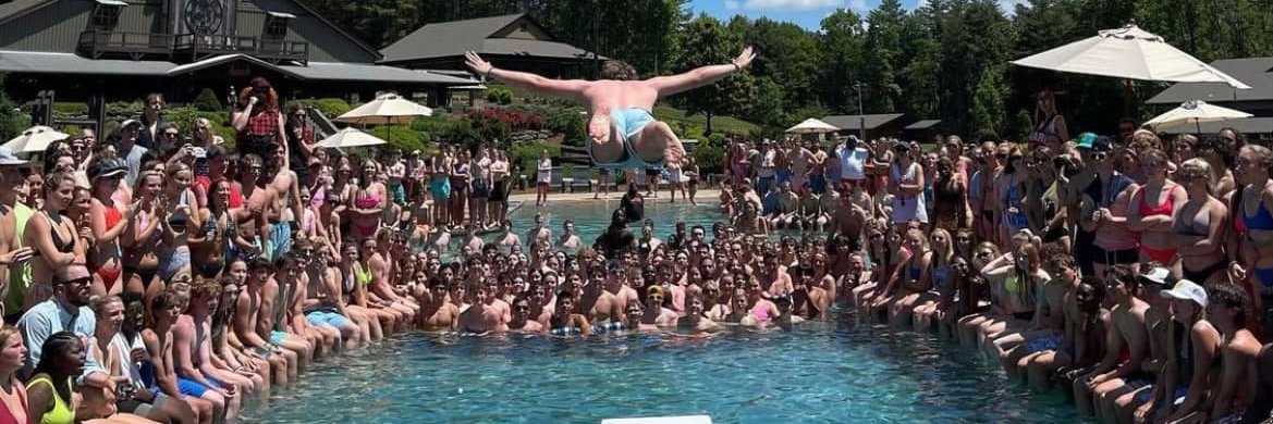 Chris Beckham banner