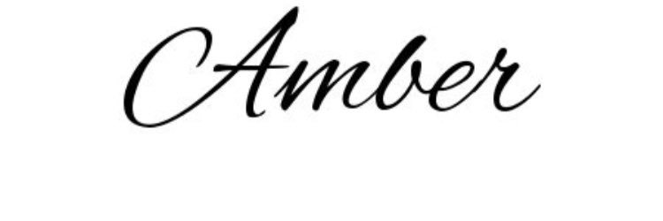 ambercurlytots's profile banner image