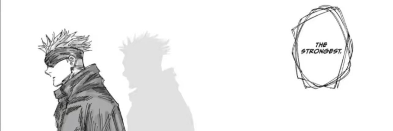JustMeHisham's profile banner image