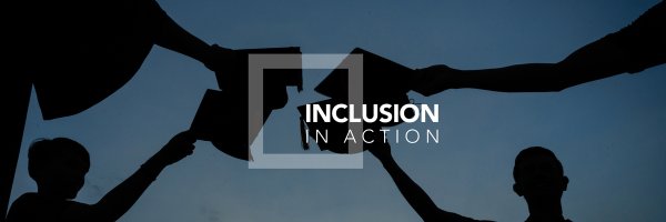 ACCAIreland Profile Banner
