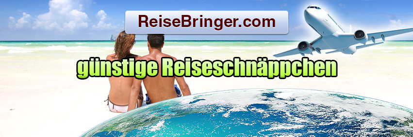 ReiseBringer_'s profile banner image