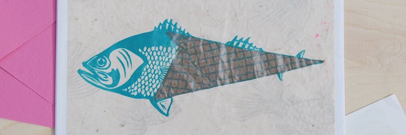 rattycatcatuk's profile banner image