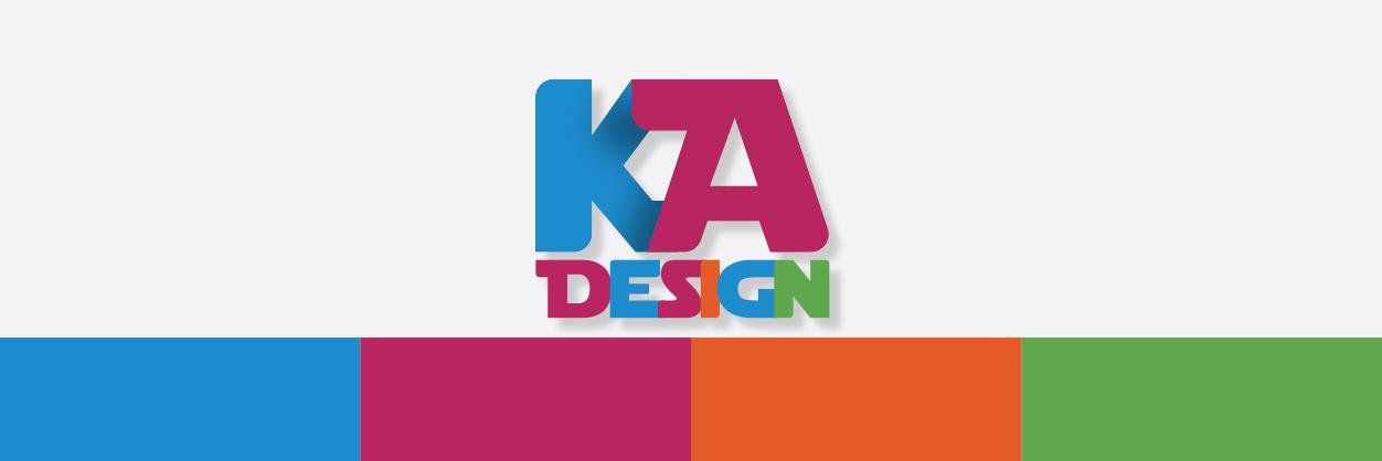 khaled7883's profile banner image