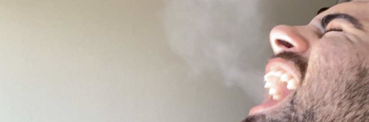 bchang217's profile banner image