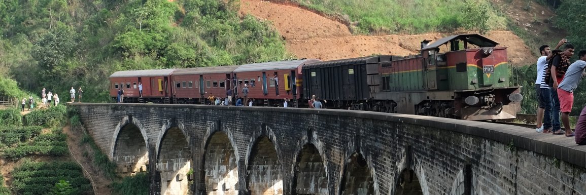 Andrew Cowell banner