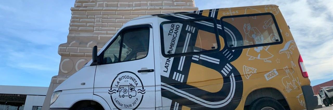 Fernando⚡⚡ banner