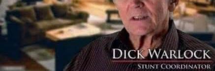 Davis Da Cop (Xcalion) banner