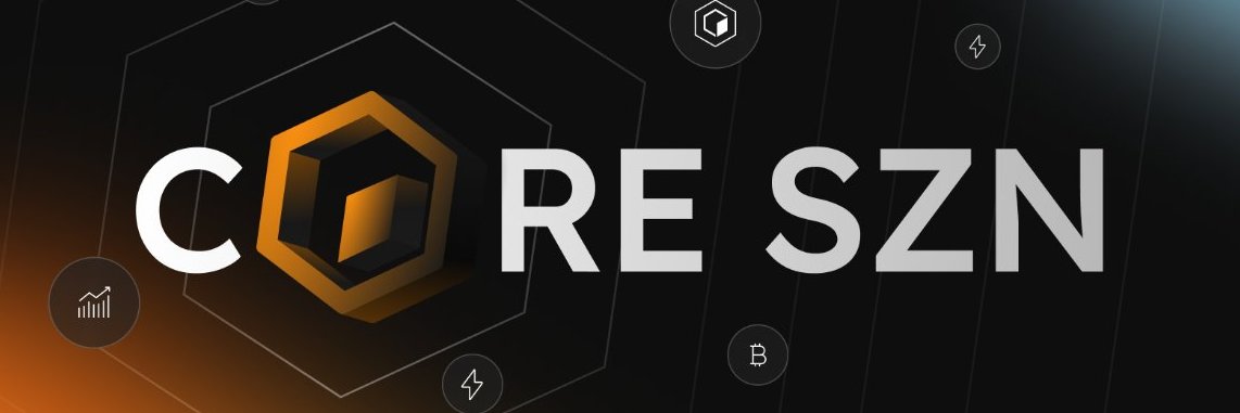 crddxyz's profile banner image