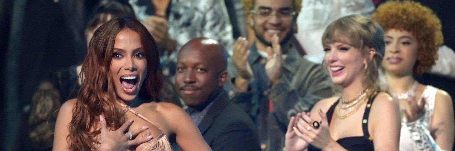 the fate of Albert banner