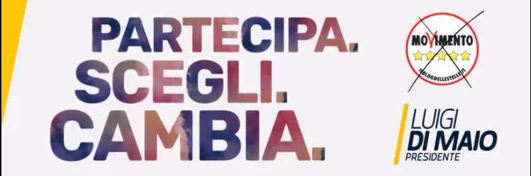ciropetriccion2's profile banner image