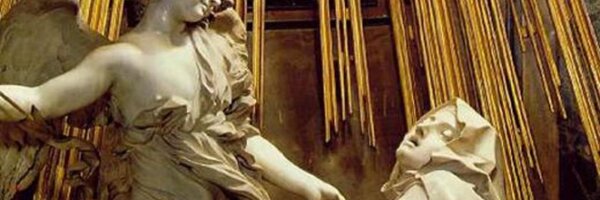 mvbones1980 Profile Banner