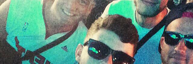 TyroneAnderson_'s profile banner image