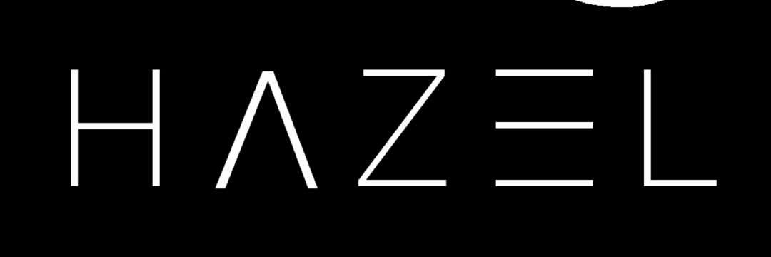 hazelnyaluso's profile banner image
