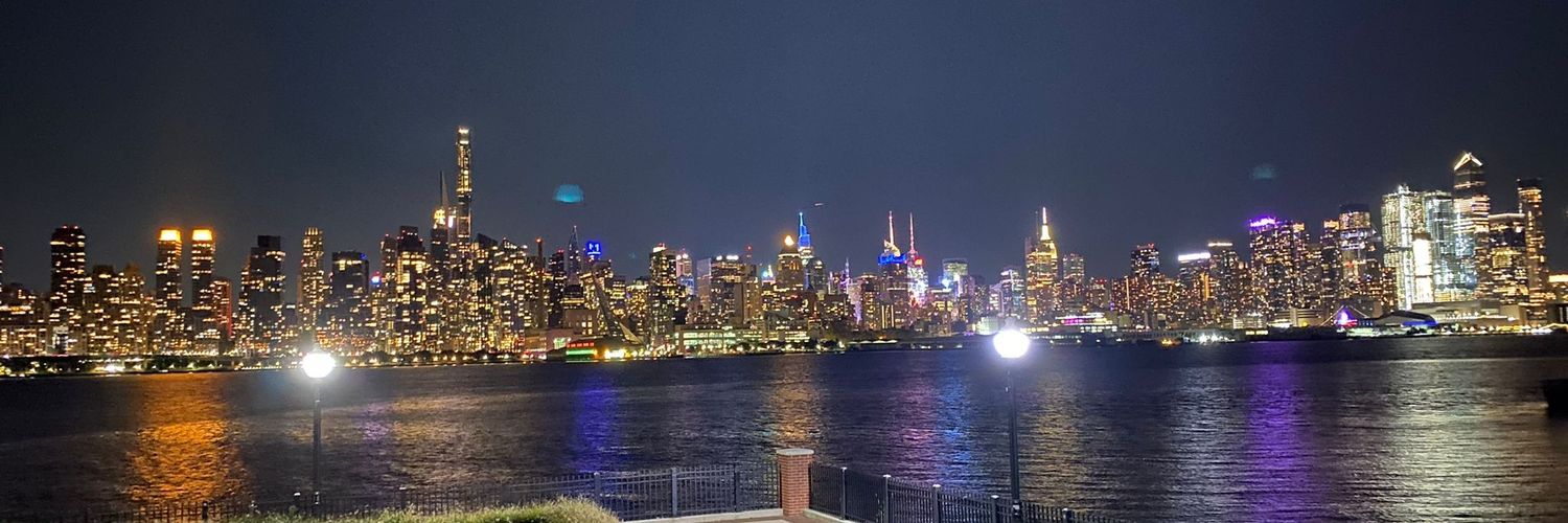 Stacey_Luk's profile banner image
