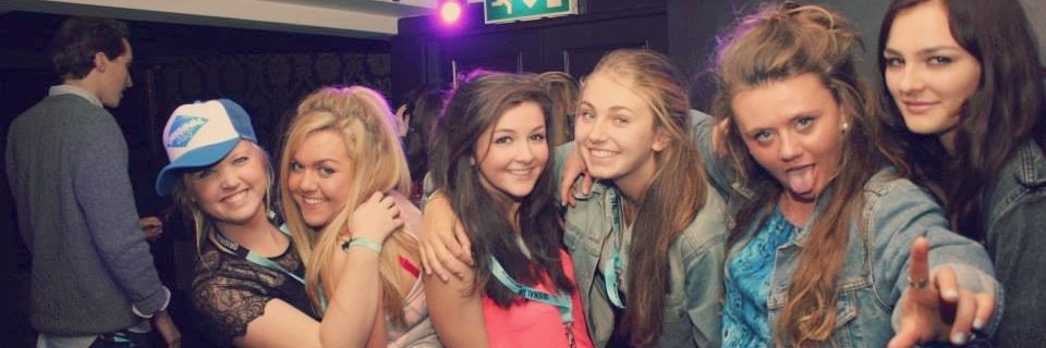 Annabel Comyn banner