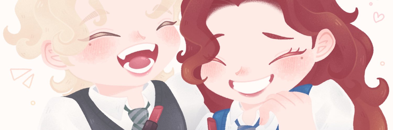 กี้ป่า 🍒 banner