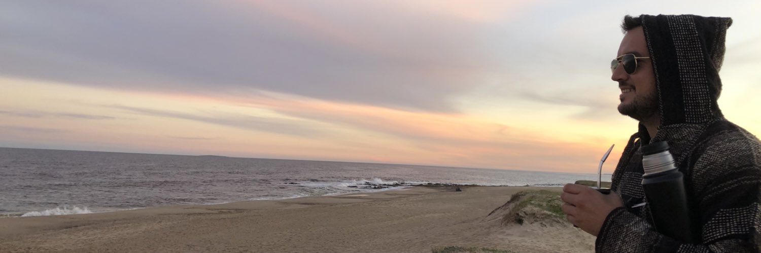 quiroga_agu's profile banner image