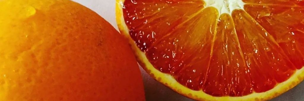 𝓚.🏷 banner