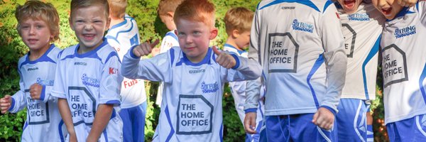 tringtornadoes Profile Banner