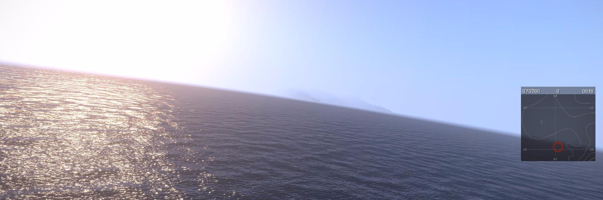 okoutya's profile banner image