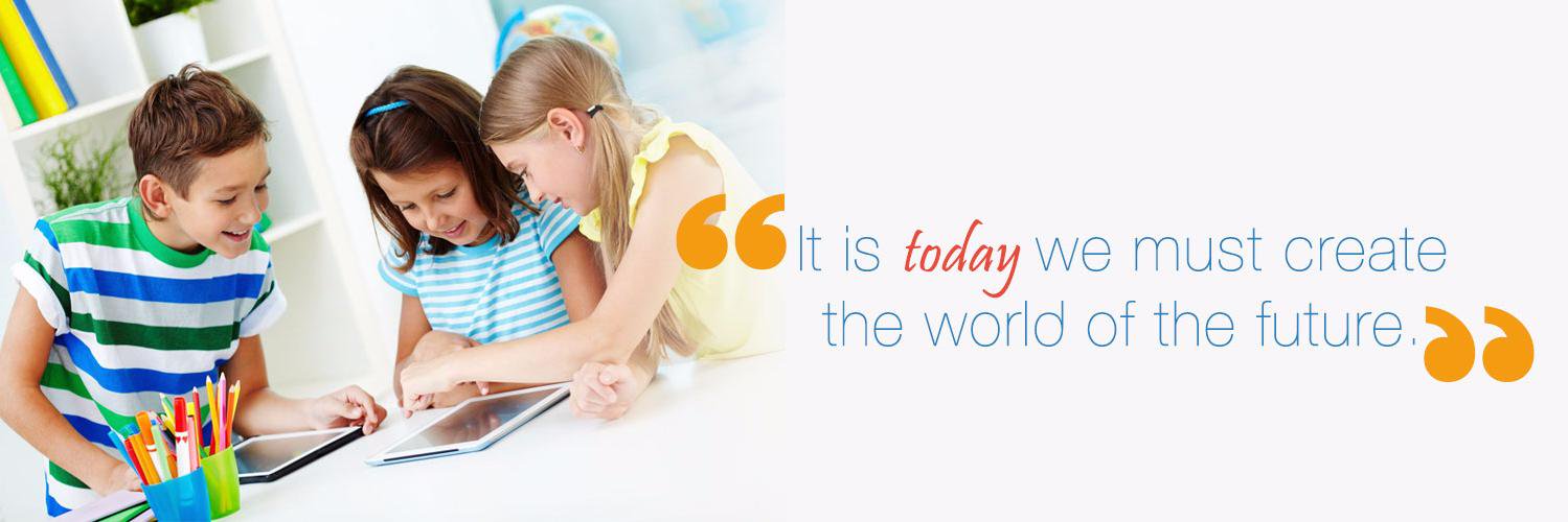 PracTutor's profile banner image
