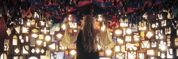 yui_amagi Profile Banner