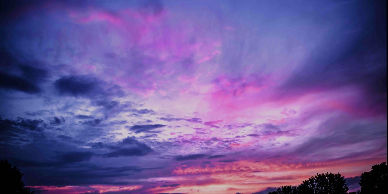 hays_13's profile banner image
