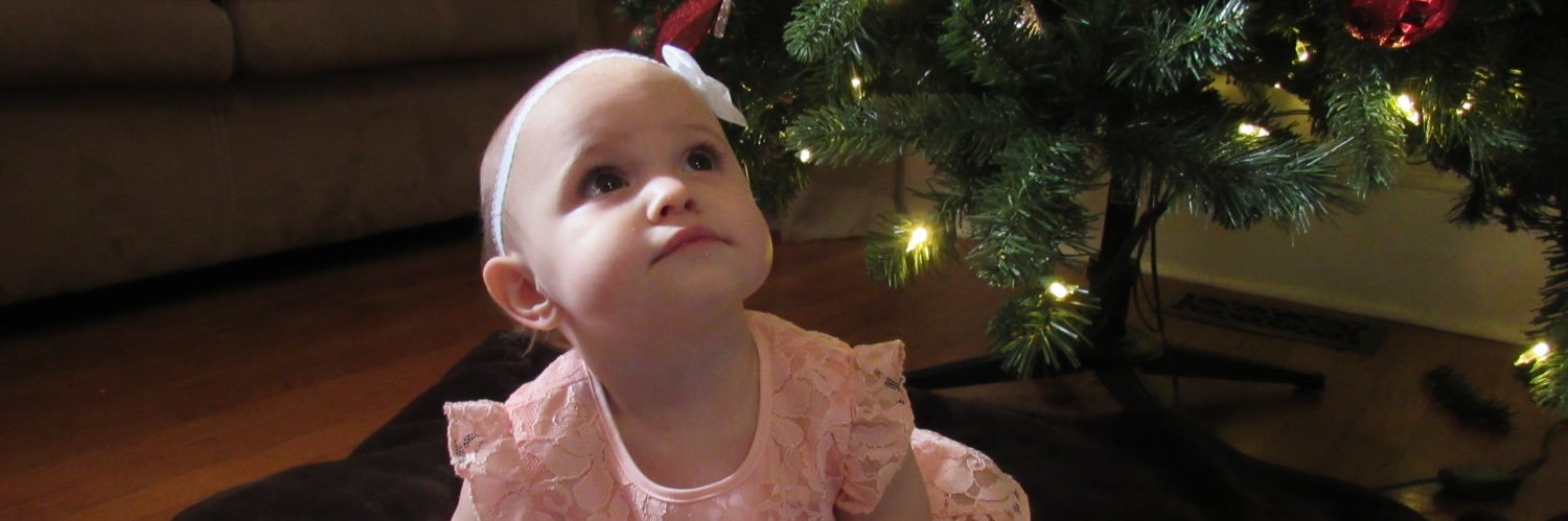mcadookayla's profile banner image