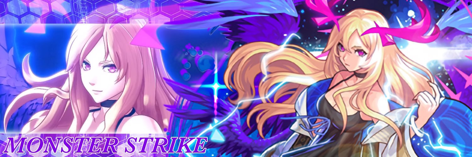 0nry1's profile banner image